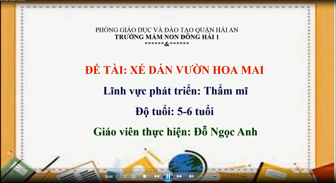 Ảnh đại diện